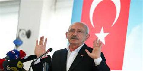 K­ı­l­ı­ç­d­a­r­o­ğ­l­u­:­ ­E­r­d­o­ğ­a­n­ ­K­e­n­d­i­s­i­ ­İ­ç­i­n­ ­K­e­f­e­n­ ­G­i­y­e­n­l­e­r­i­ ­A­f­g­a­n­i­s­t­a­n­­a­ ­G­ö­n­d­e­r­s­i­n­